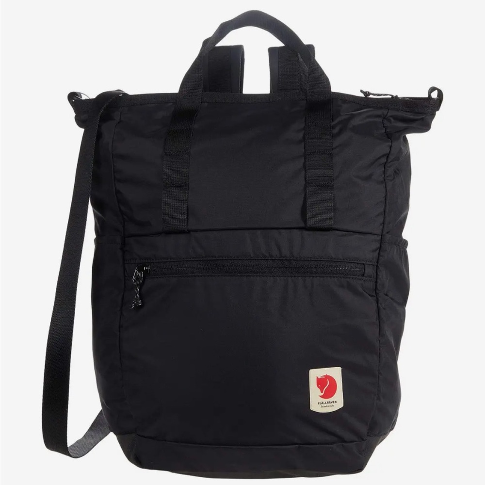 New condition Fjallraven High Coast Totepack